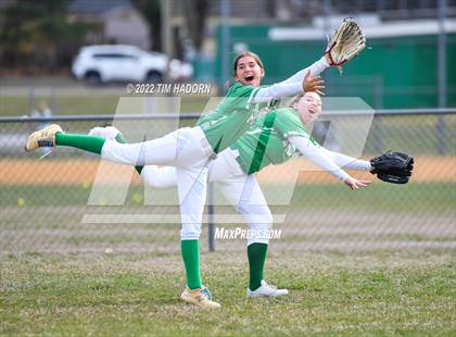 Thumbnail 2 in Lacey @ Brick Township photogallery.