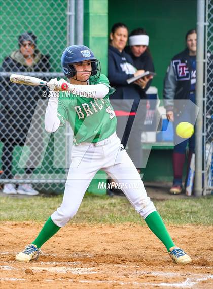 Thumbnail 3 in Lacey @ Brick Township photogallery.