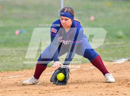 Thumbnail 3 in Lacey @ Brick Township photogallery.