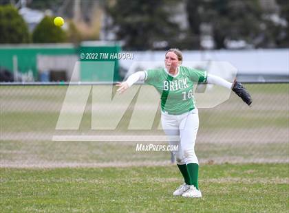 Thumbnail 3 in Lacey @ Brick Township photogallery.