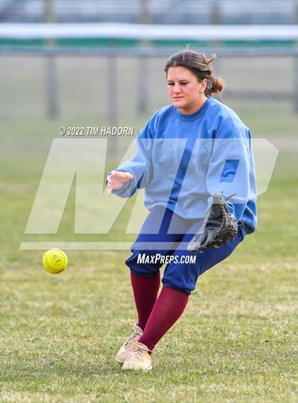 Thumbnail 3 in Lacey @ Brick Township photogallery.
