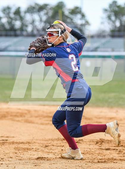 Thumbnail 3 in Lacey @ Brick Township photogallery.