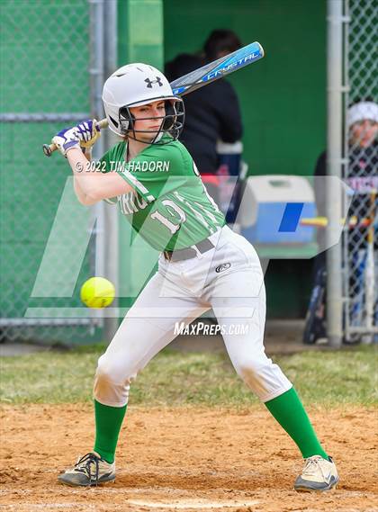 Thumbnail 3 in Lacey @ Brick Township photogallery.