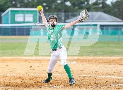 Thumbnail 3 in Lacey @ Brick Township photogallery.