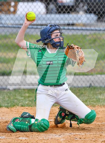 Thumbnail 3 in Lacey @ Brick Township photogallery.
