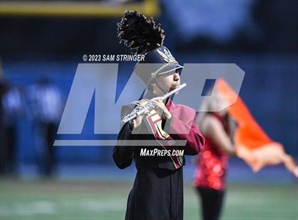 Thumbnail 3 in Stone Ridge Christian @ Calaveras photogallery.