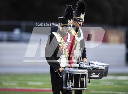 Thumbnail 1 in Stone Ridge Christian @ Calaveras photogallery.