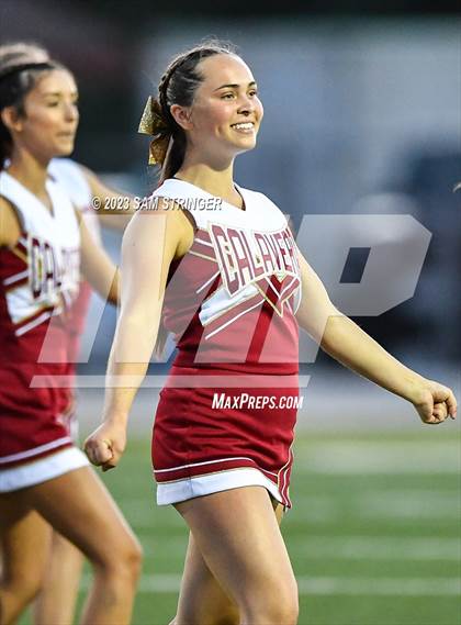 Thumbnail 1 in Stone Ridge Christian @ Calaveras photogallery.