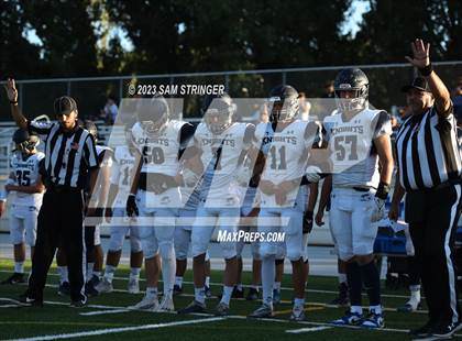 Thumbnail 3 in Stone Ridge Christian @ Calaveras photogallery.