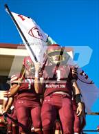 Photo from the gallery "Stone Ridge Christian @ Calaveras"