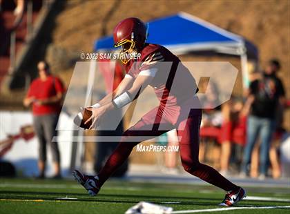 Thumbnail 3 in Stone Ridge Christian @ Calaveras photogallery.