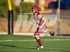Photo from the gallery "Stone Ridge Christian @ Calaveras"