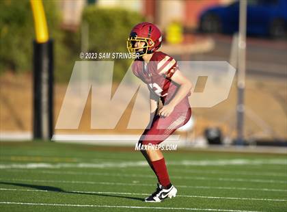 Thumbnail 3 in Stone Ridge Christian @ Calaveras photogallery.