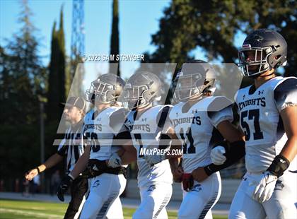 Thumbnail 1 in Stone Ridge Christian @ Calaveras photogallery.