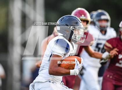 Thumbnail 3 in Stone Ridge Christian @ Calaveras photogallery.