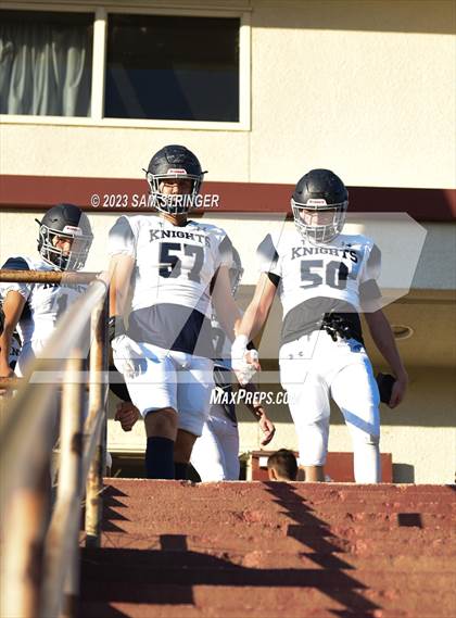 Thumbnail 1 in Stone Ridge Christian @ Calaveras photogallery.