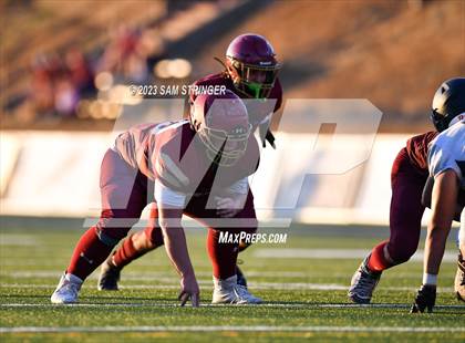Thumbnail 2 in Stone Ridge Christian @ Calaveras photogallery.
