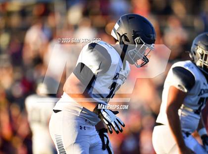 Thumbnail 3 in Stone Ridge Christian @ Calaveras photogallery.