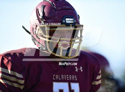 Thumbnail 3 in Stone Ridge Christian @ Calaveras photogallery.
