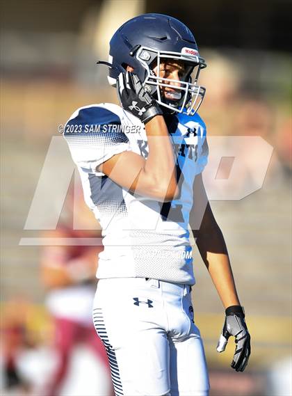 Thumbnail 2 in Stone Ridge Christian @ Calaveras photogallery.