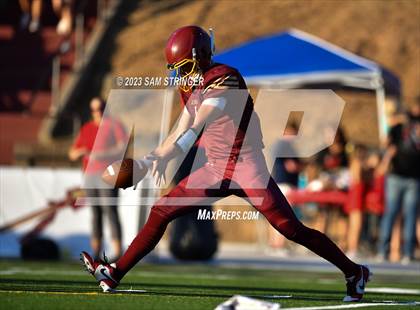 Thumbnail 1 in Stone Ridge Christian @ Calaveras photogallery.