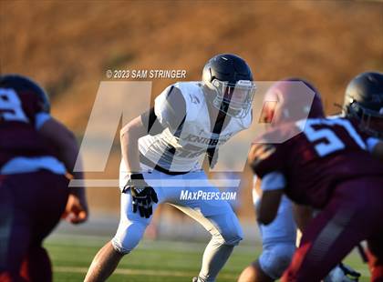 Thumbnail 1 in Stone Ridge Christian @ Calaveras photogallery.