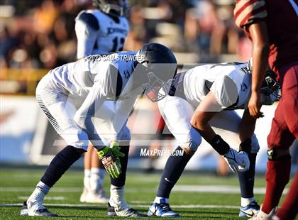Thumbnail 2 in Stone Ridge Christian @ Calaveras photogallery.