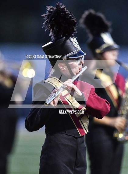 Thumbnail 1 in Stone Ridge Christian @ Calaveras photogallery.