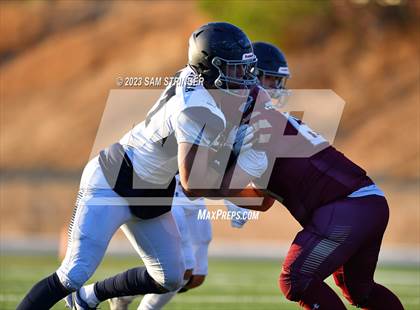 Thumbnail 1 in Stone Ridge Christian @ Calaveras photogallery.