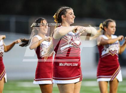 Thumbnail 3 in Stone Ridge Christian @ Calaveras photogallery.