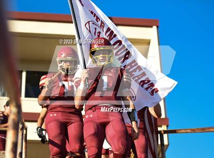 Thumbnail 1 in Stone Ridge Christian @ Calaveras photogallery.