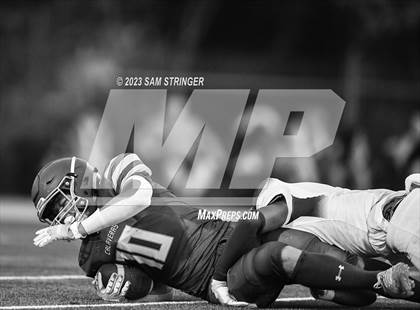 Thumbnail 2 in Stone Ridge Christian @ Calaveras photogallery.