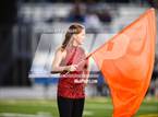 Photo from the gallery "Stone Ridge Christian @ Calaveras"