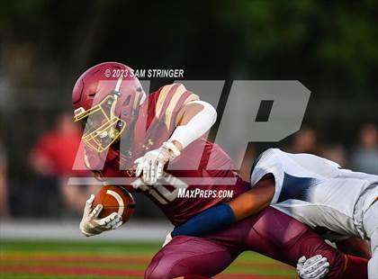 Thumbnail 3 in Stone Ridge Christian @ Calaveras photogallery.