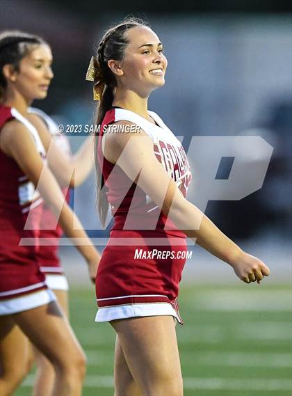 Thumbnail 3 in Stone Ridge Christian @ Calaveras photogallery.