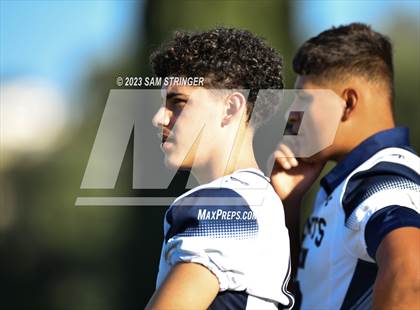 Thumbnail 1 in Stone Ridge Christian @ Calaveras photogallery.