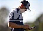 Photo from the gallery "Stone Ridge Christian @ Calaveras"