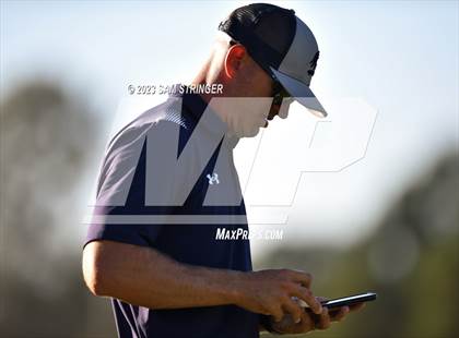 Thumbnail 2 in Stone Ridge Christian @ Calaveras photogallery.
