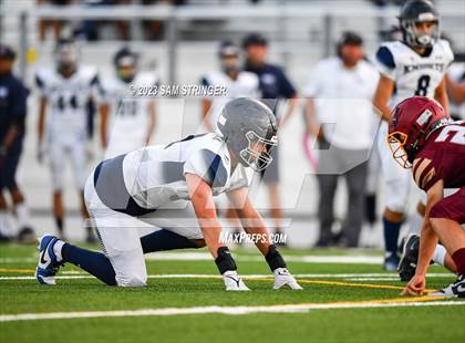 Thumbnail 1 in Stone Ridge Christian @ Calaveras photogallery.