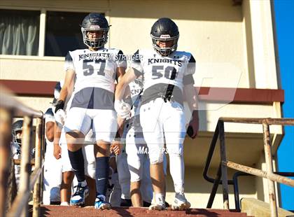Thumbnail 3 in Stone Ridge Christian @ Calaveras photogallery.