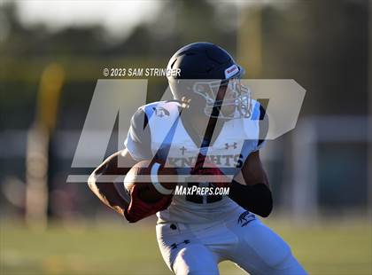 Thumbnail 3 in Stone Ridge Christian @ Calaveras photogallery.