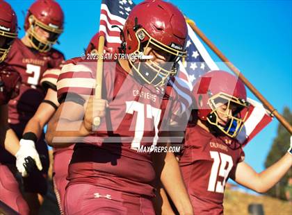Thumbnail 1 in Stone Ridge Christian @ Calaveras photogallery.