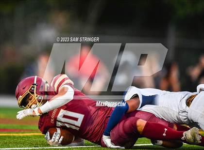 Thumbnail 1 in Stone Ridge Christian @ Calaveras photogallery.