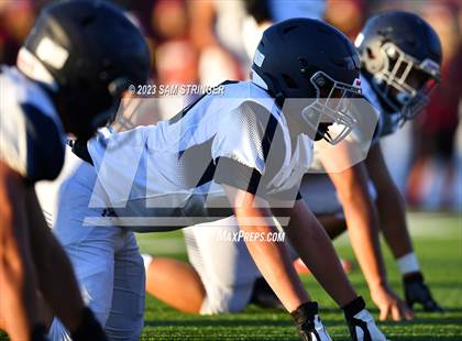 Thumbnail 1 in Stone Ridge Christian @ Calaveras photogallery.
