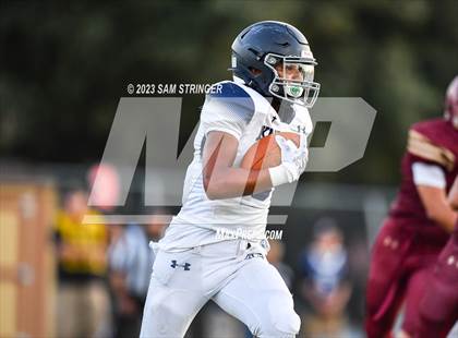 Thumbnail 1 in Stone Ridge Christian @ Calaveras photogallery.