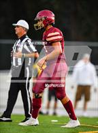 Photo from the gallery "Stone Ridge Christian @ Calaveras"