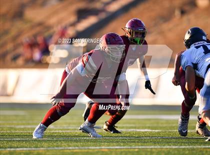 Thumbnail 3 in Stone Ridge Christian @ Calaveras photogallery.