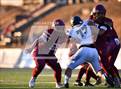 Photo from the gallery "Stone Ridge Christian @ Calaveras"