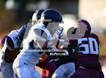 Thumbnail 1 in Stone Ridge Christian @ Calaveras photogallery.