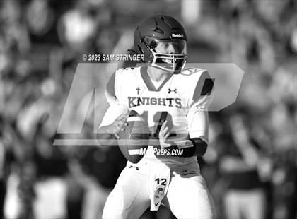 Thumbnail 1 in Stone Ridge Christian @ Calaveras photogallery.